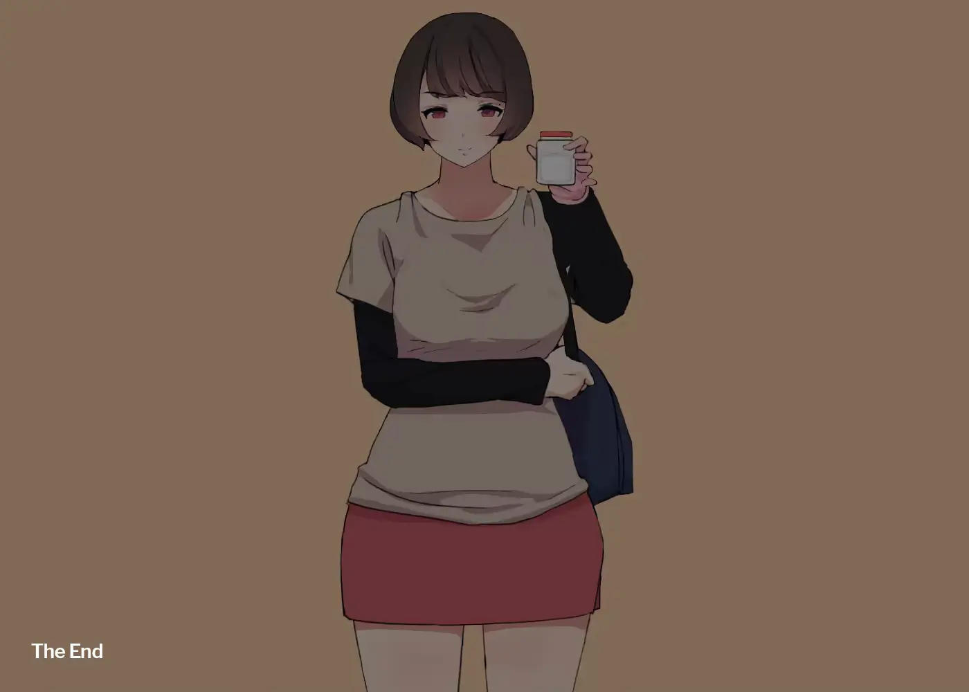 웹툰 이미지 78