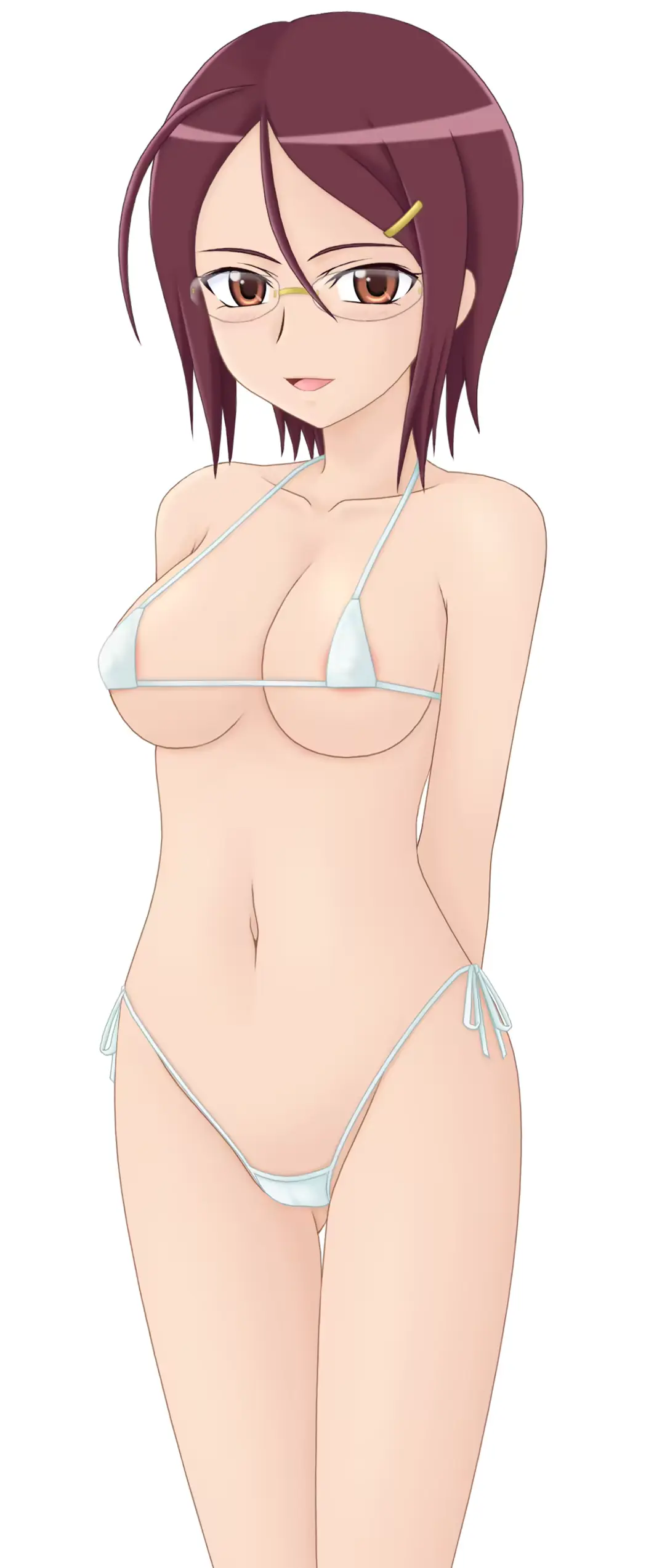 웹툰 이미지 312