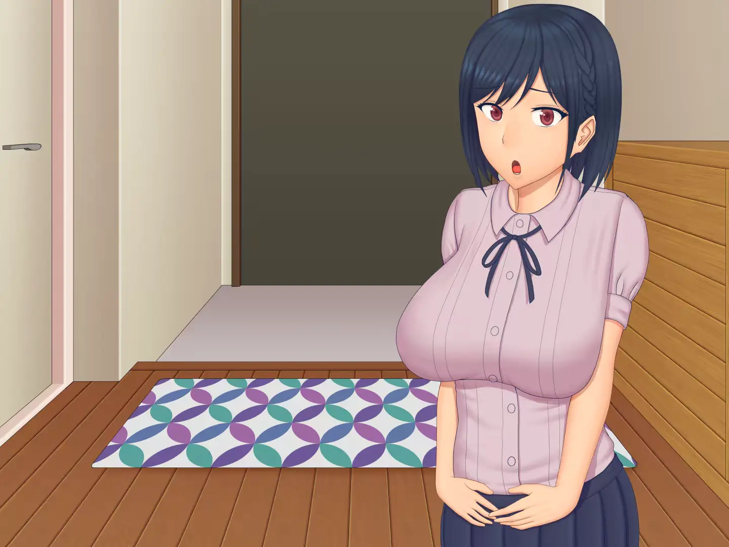 웹툰 이미지 157