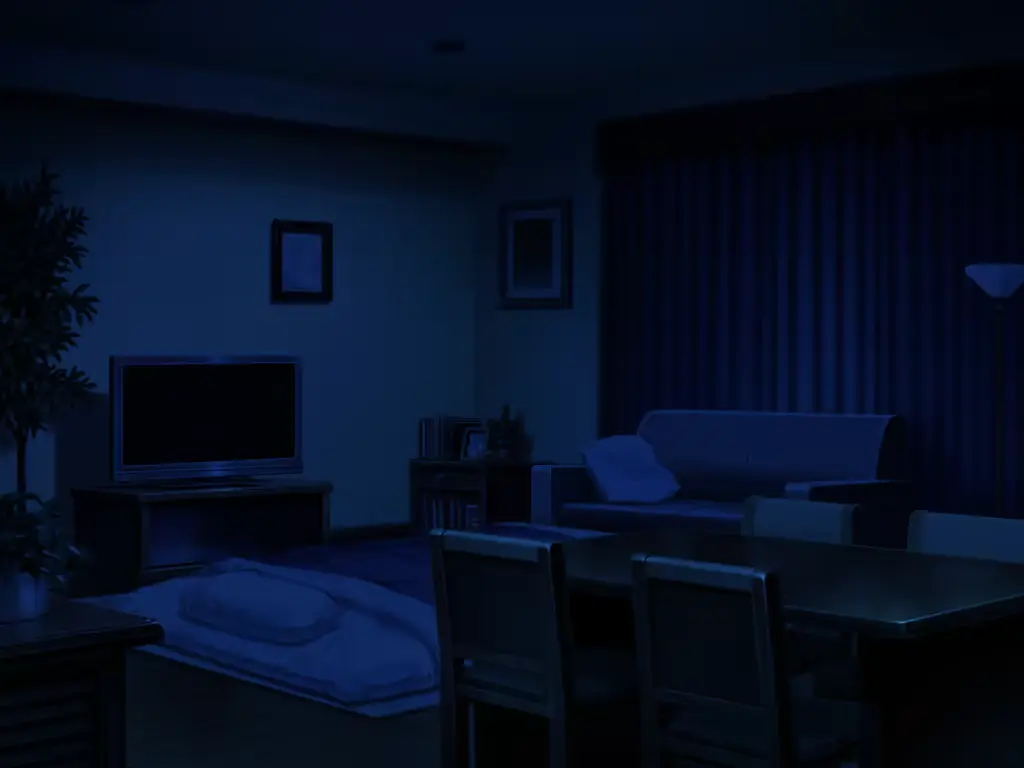 웹툰 이미지 231