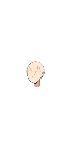 웹툰 이미지 317