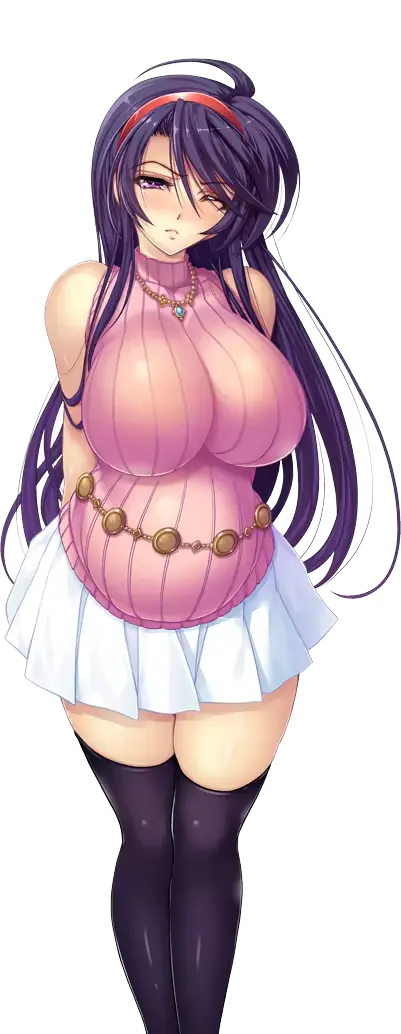 웹툰 이미지 325