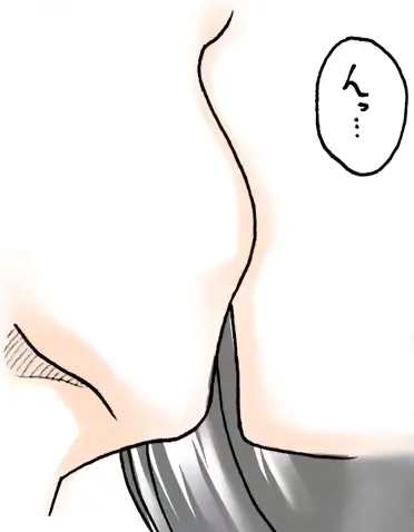 웹툰 이미지 9