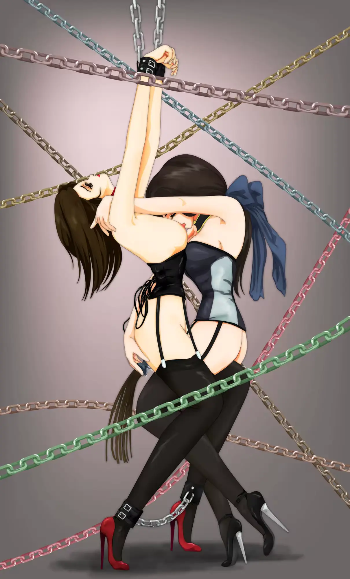 웹툰 이미지 241
