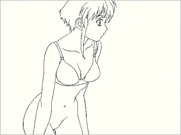 웹툰 이미지 171