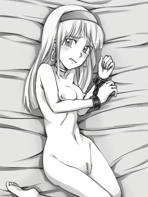 웹툰 이미지 42