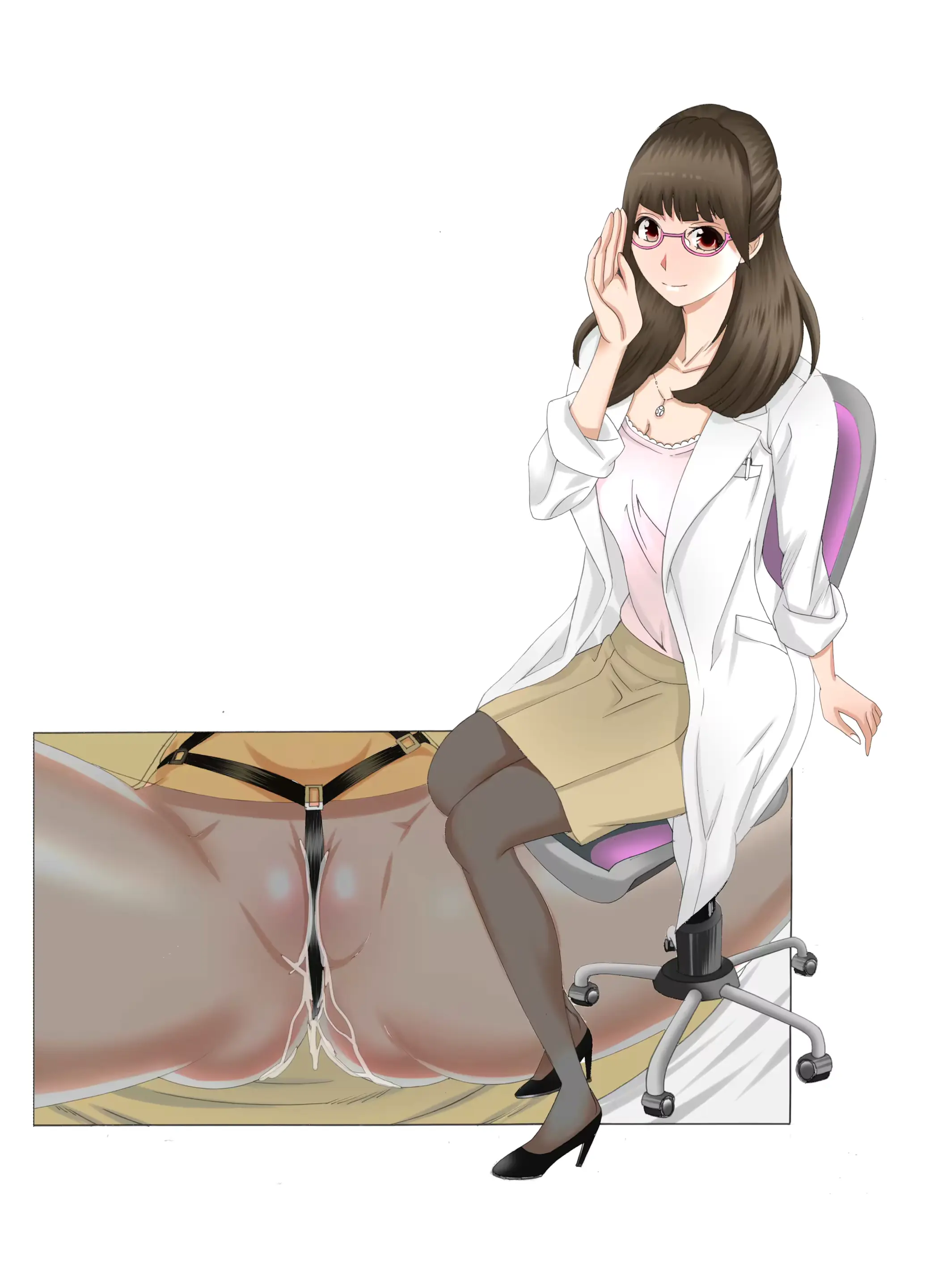 웹툰 이미지 27