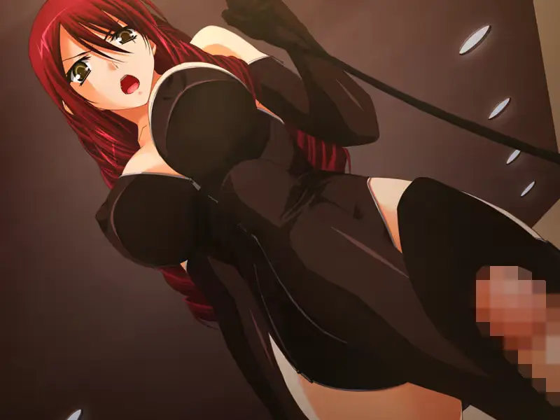 웹툰 이미지 184