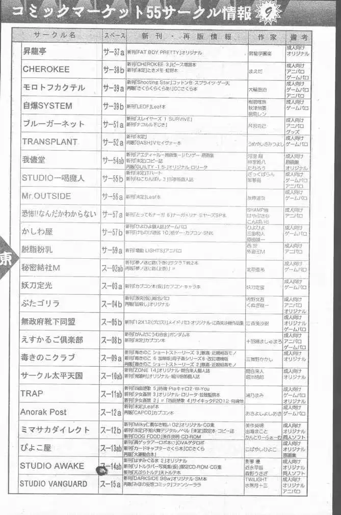 웹툰 이미지 97