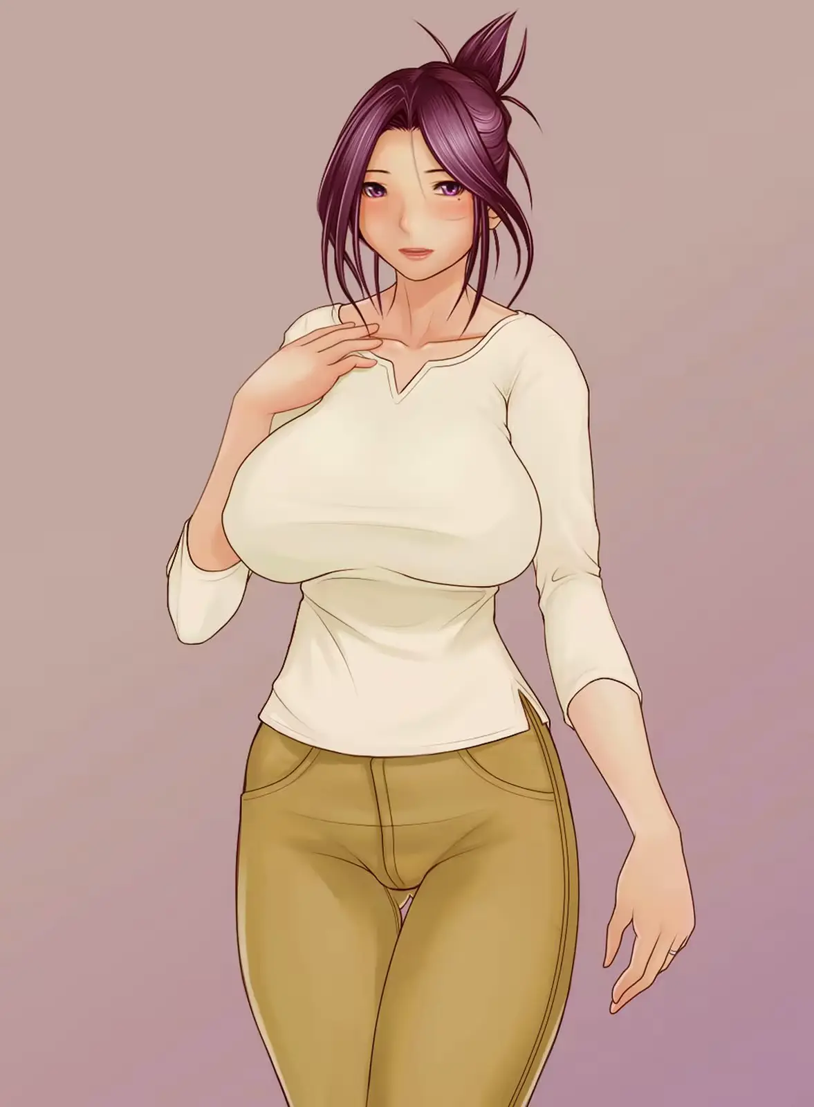 웹툰 이미지 82