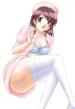 웹툰 이미지 26