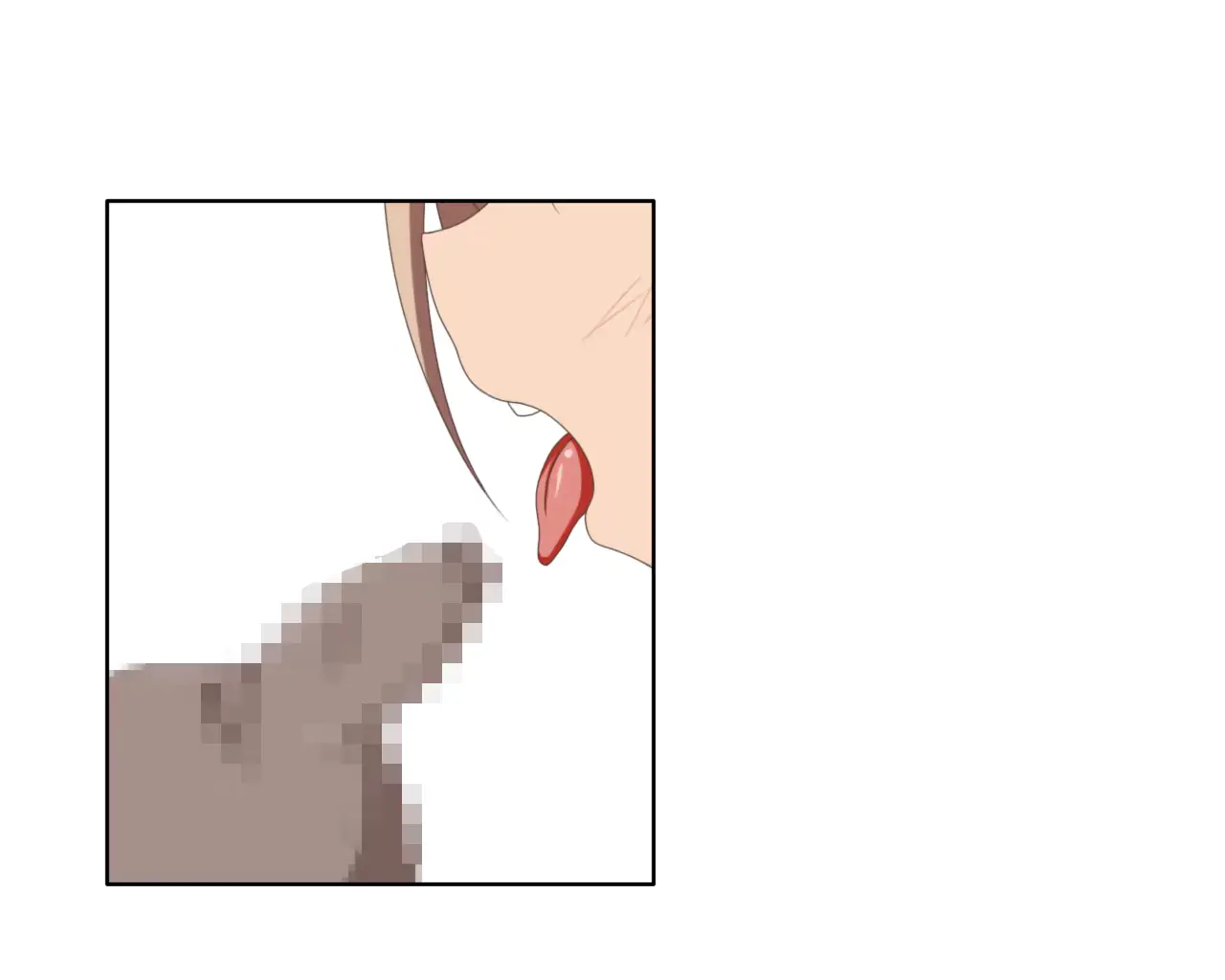 웹툰 이미지 180
