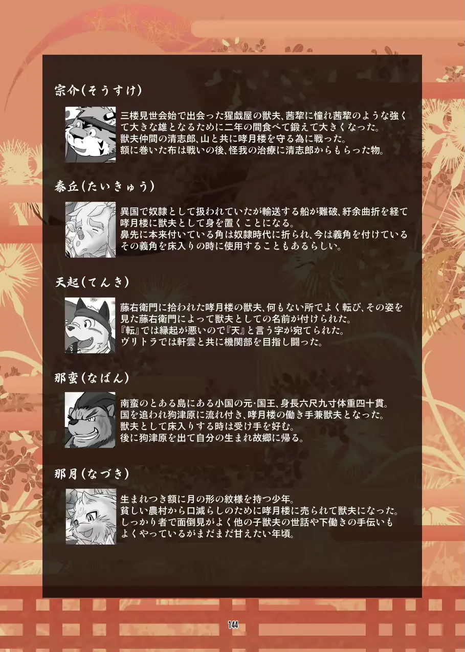 웹툰 이미지 141