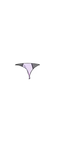 웹툰 이미지 288