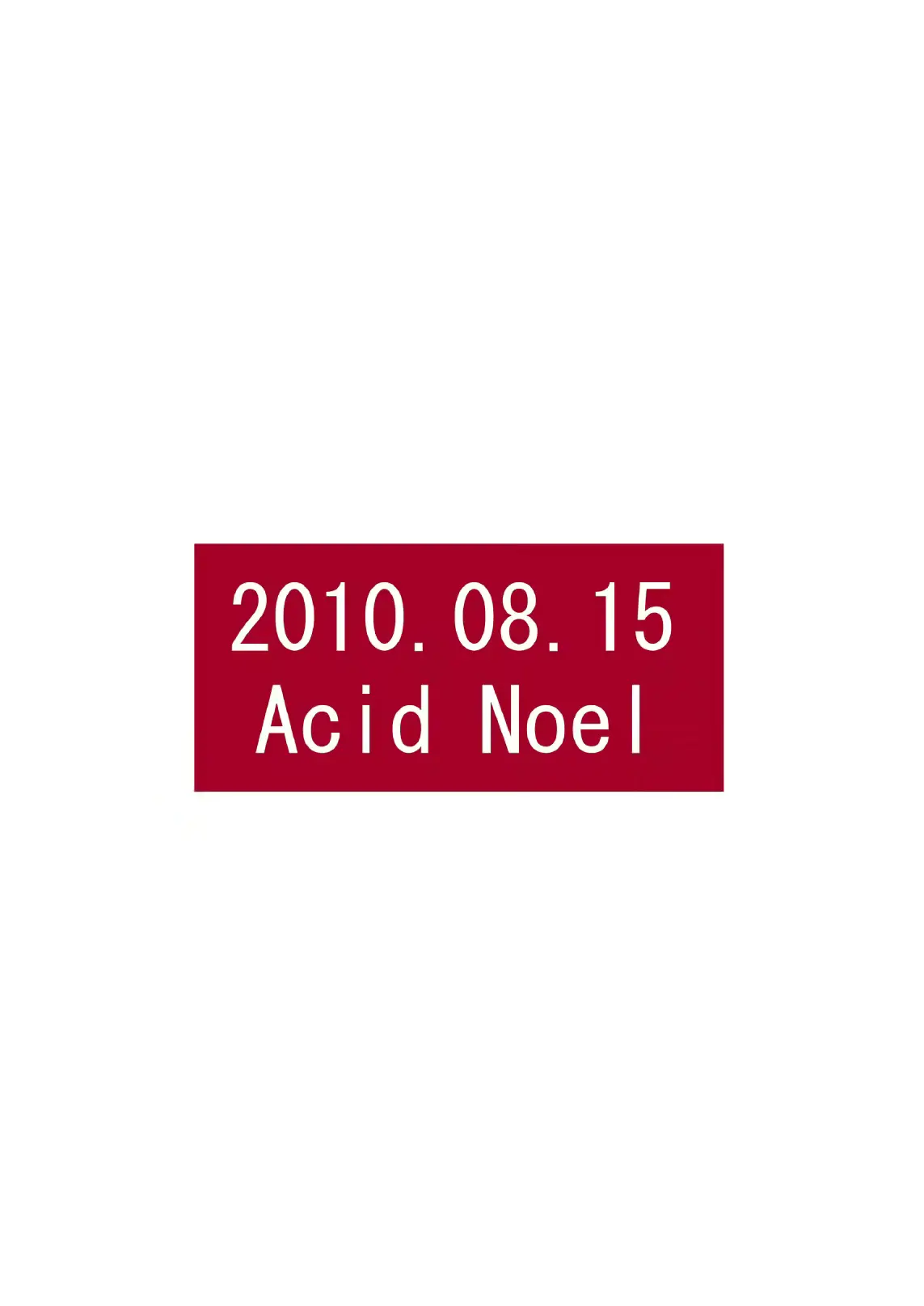 웹툰 이미지 21