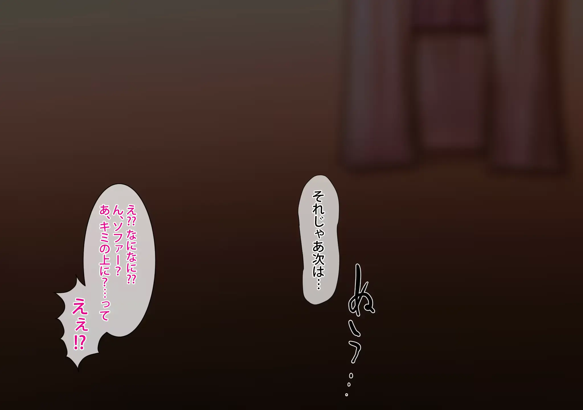웹툰 이미지 80