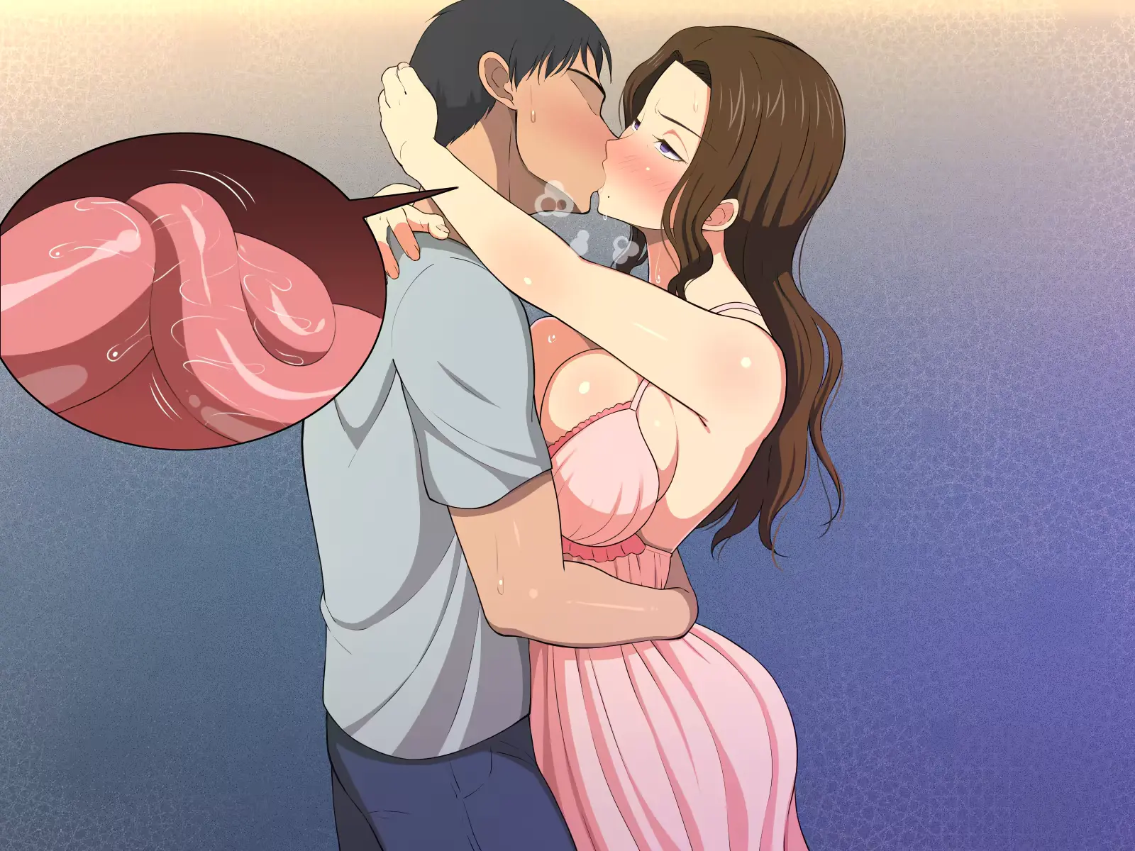 웹툰 이미지 181