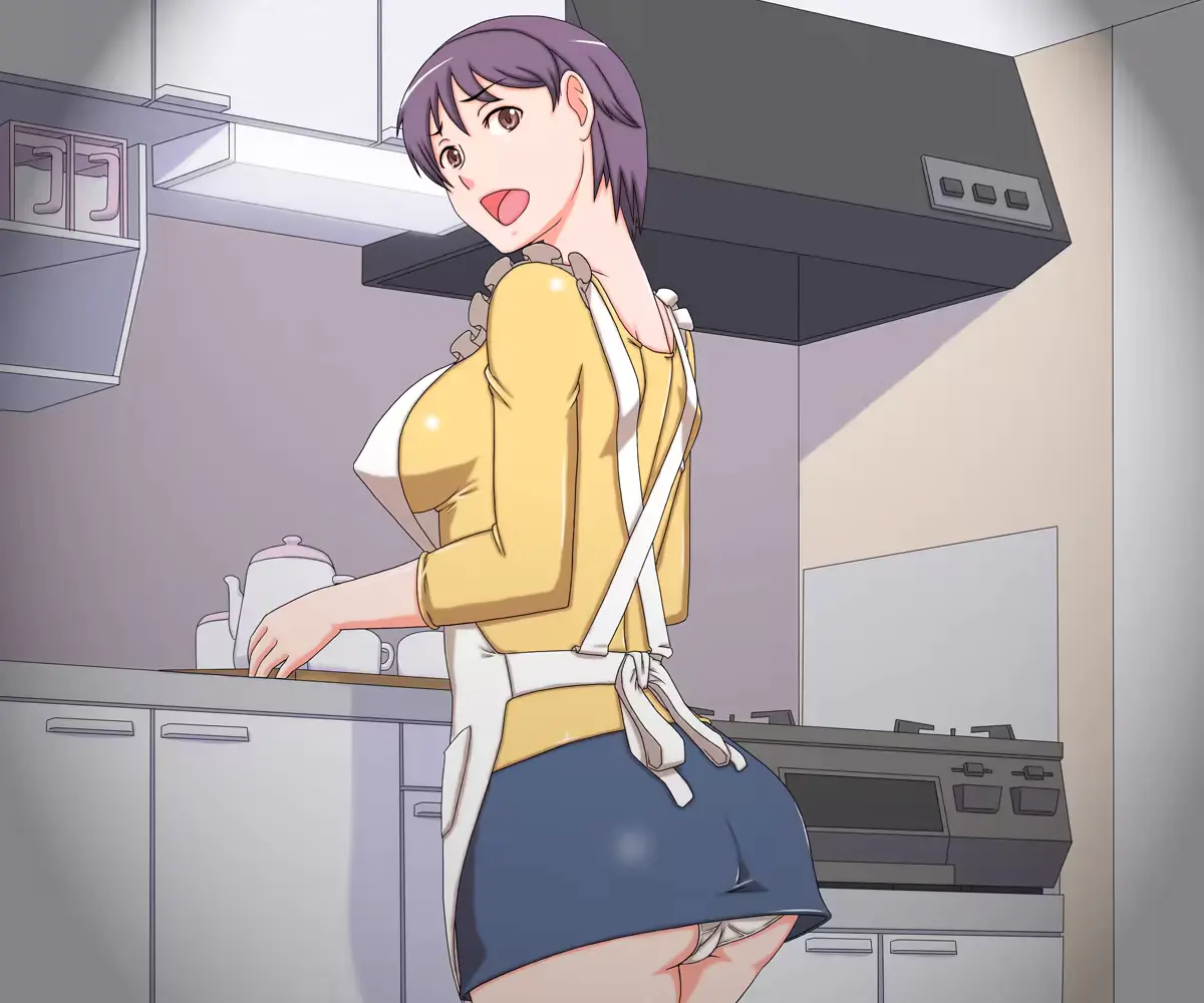 웹툰 이미지 142