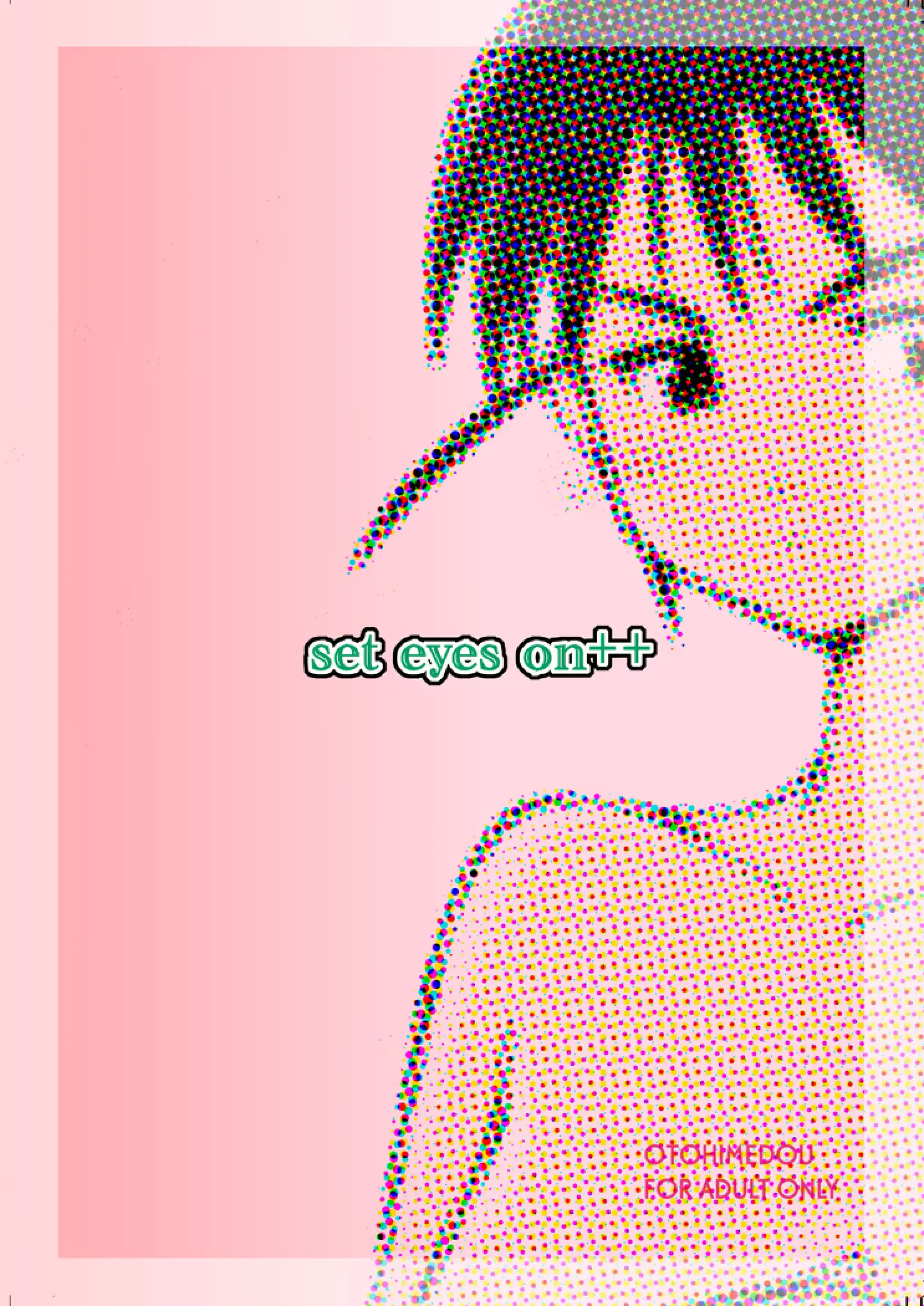 웹툰 이미지 29
