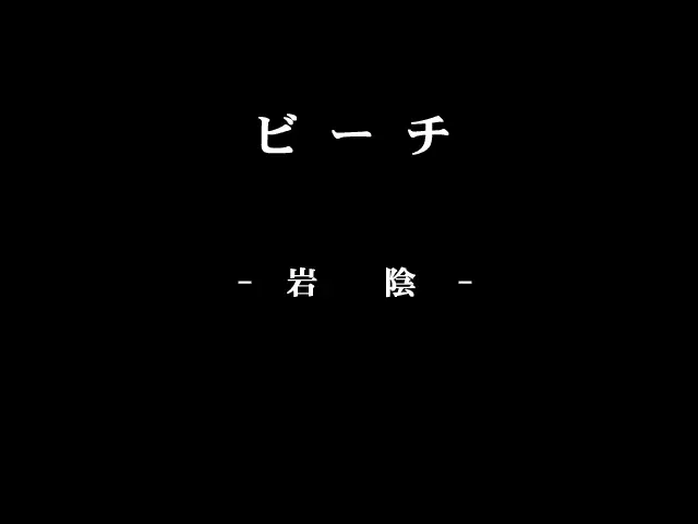 웹툰 이미지 94