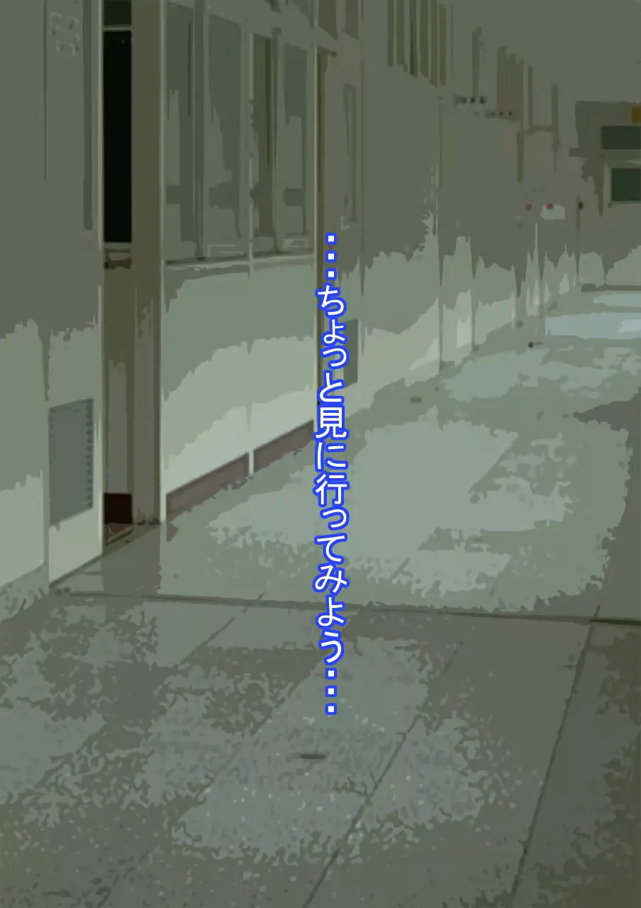 웹툰 이미지 23