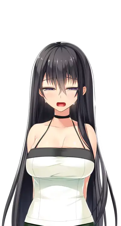 웹툰 이미지 316