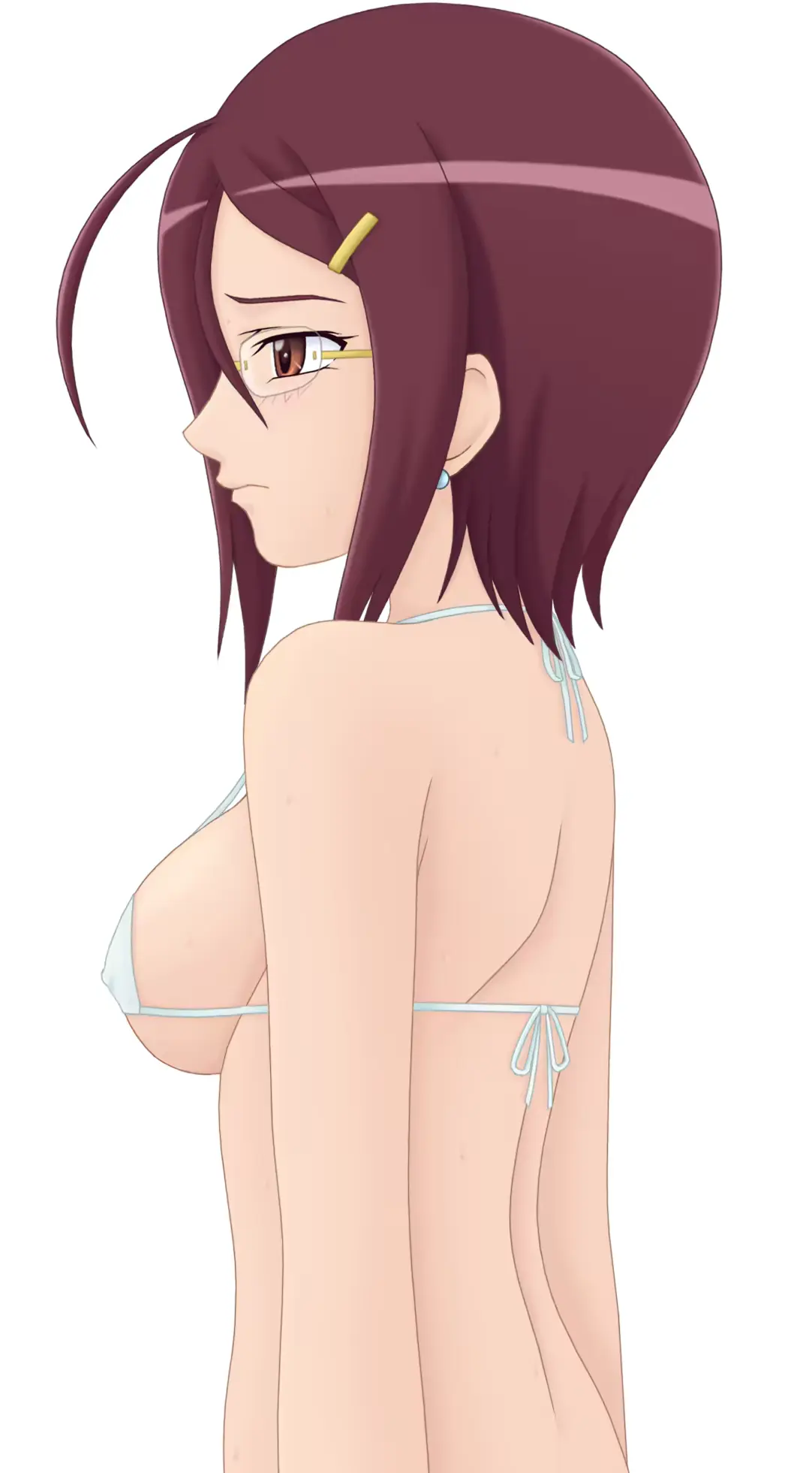 웹툰 이미지 356