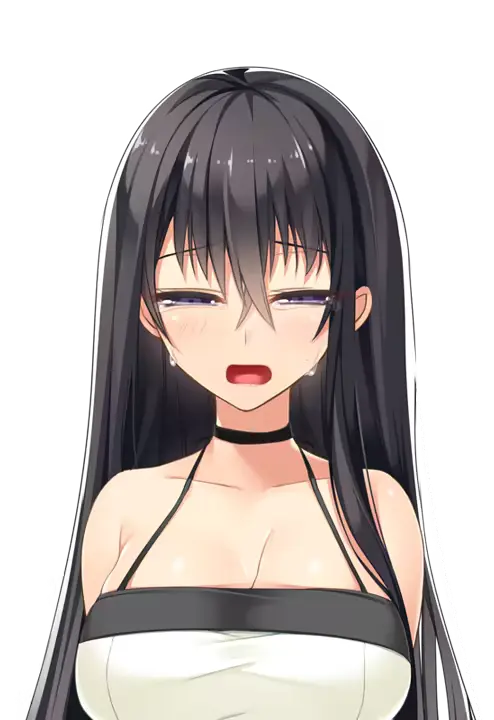 웹툰 이미지 328