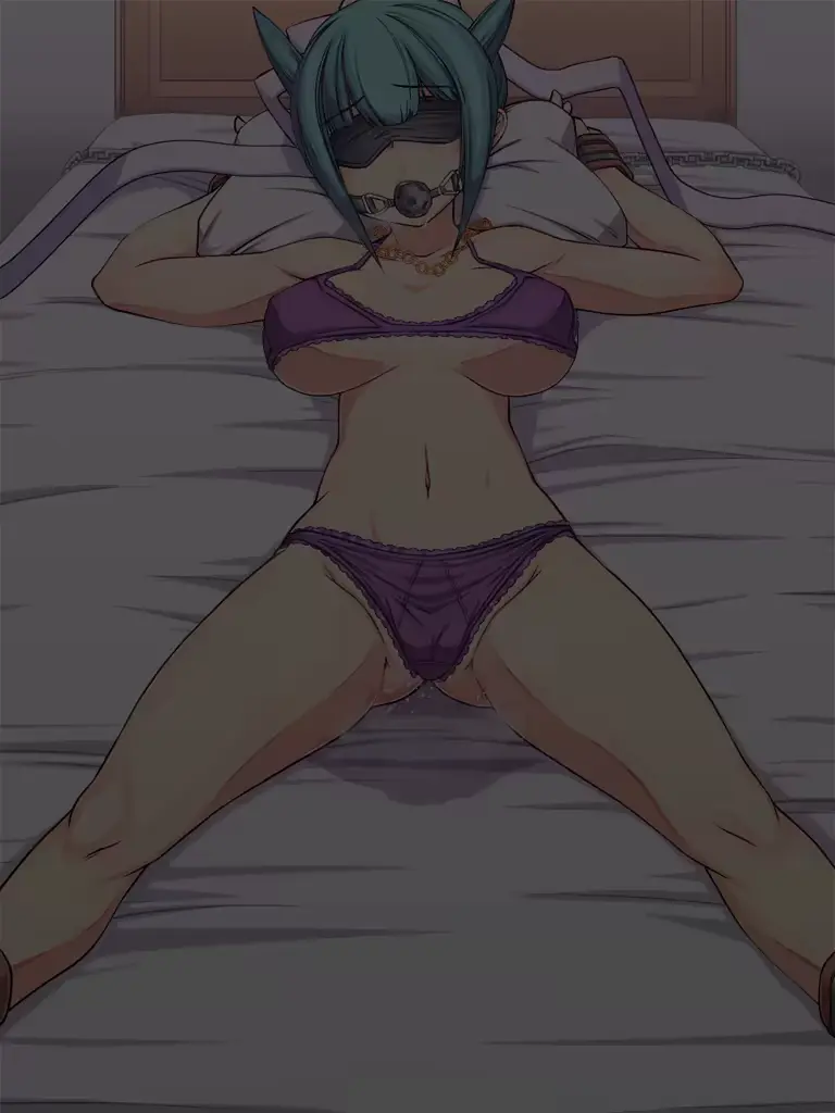 웹툰 이미지 239