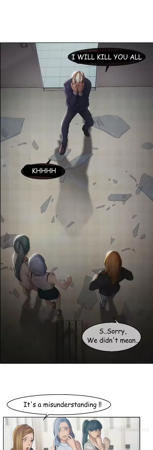 웹툰 이미지 167