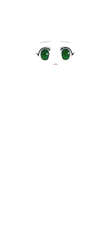 웹툰 이미지 214