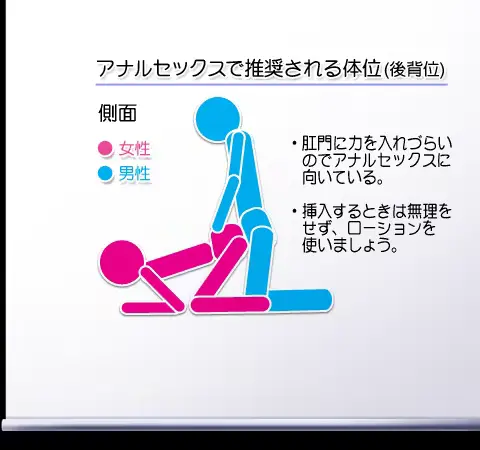 웹툰 이미지 429