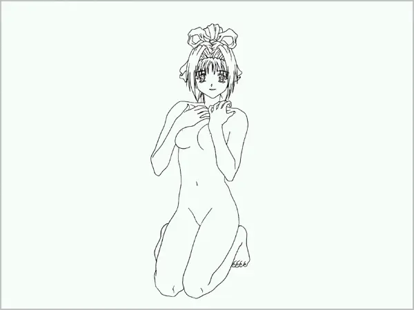 웹툰 이미지 103