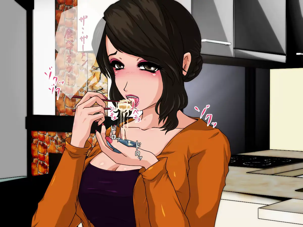 웹툰 이미지 25