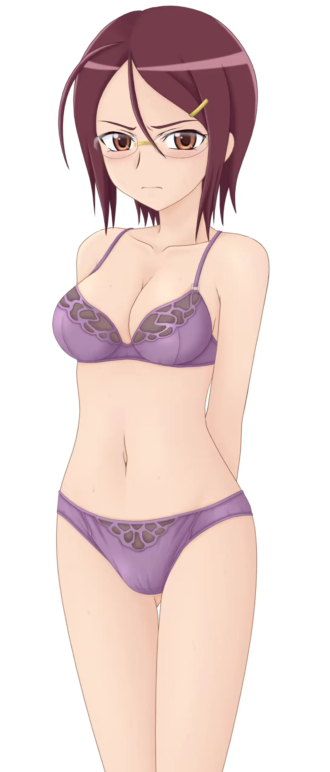 웹툰 이미지 297