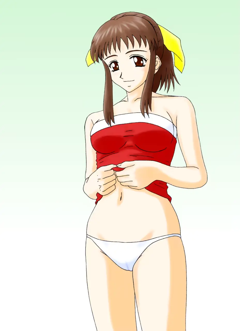 웹툰 이미지 12