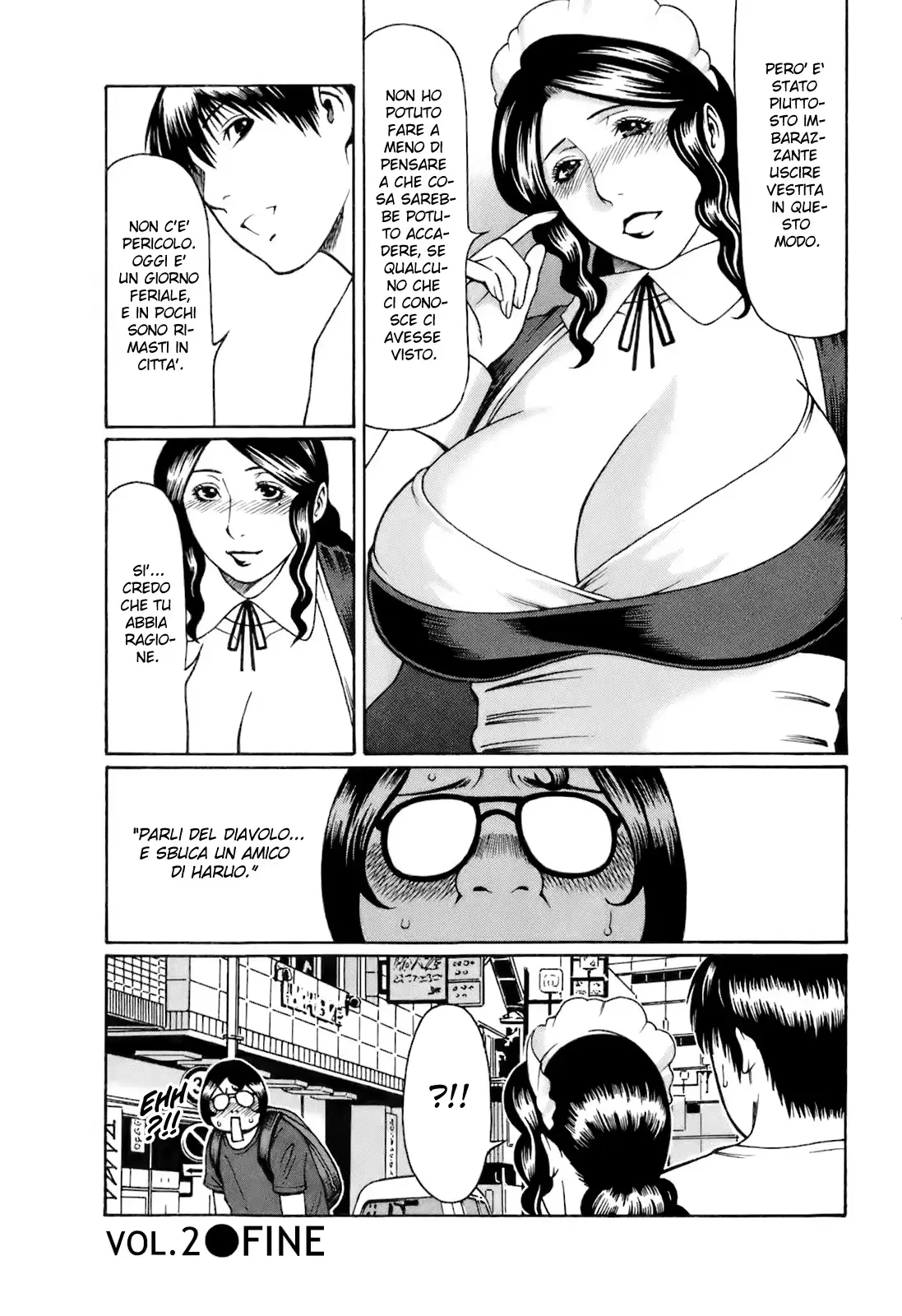 웹툰 이미지 40