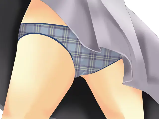 웹툰 이미지 54