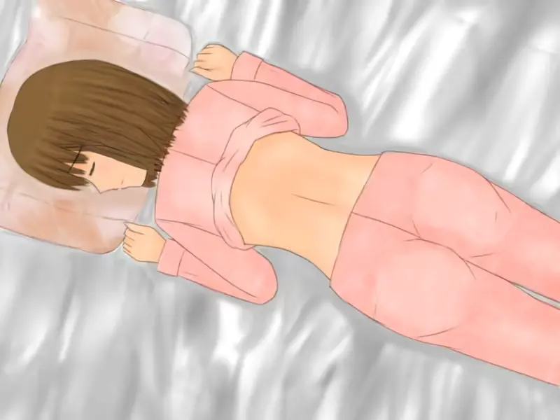 웹툰 이미지 110