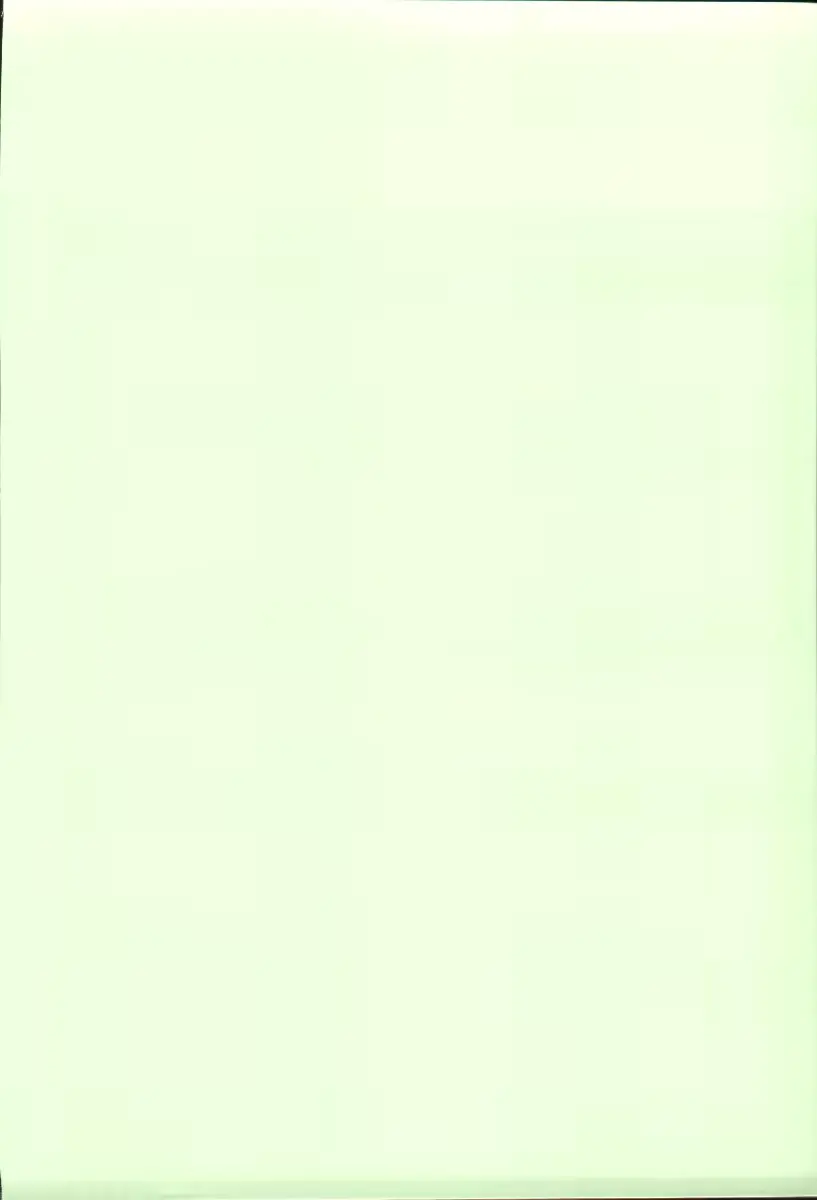 웹툰 이미지 98