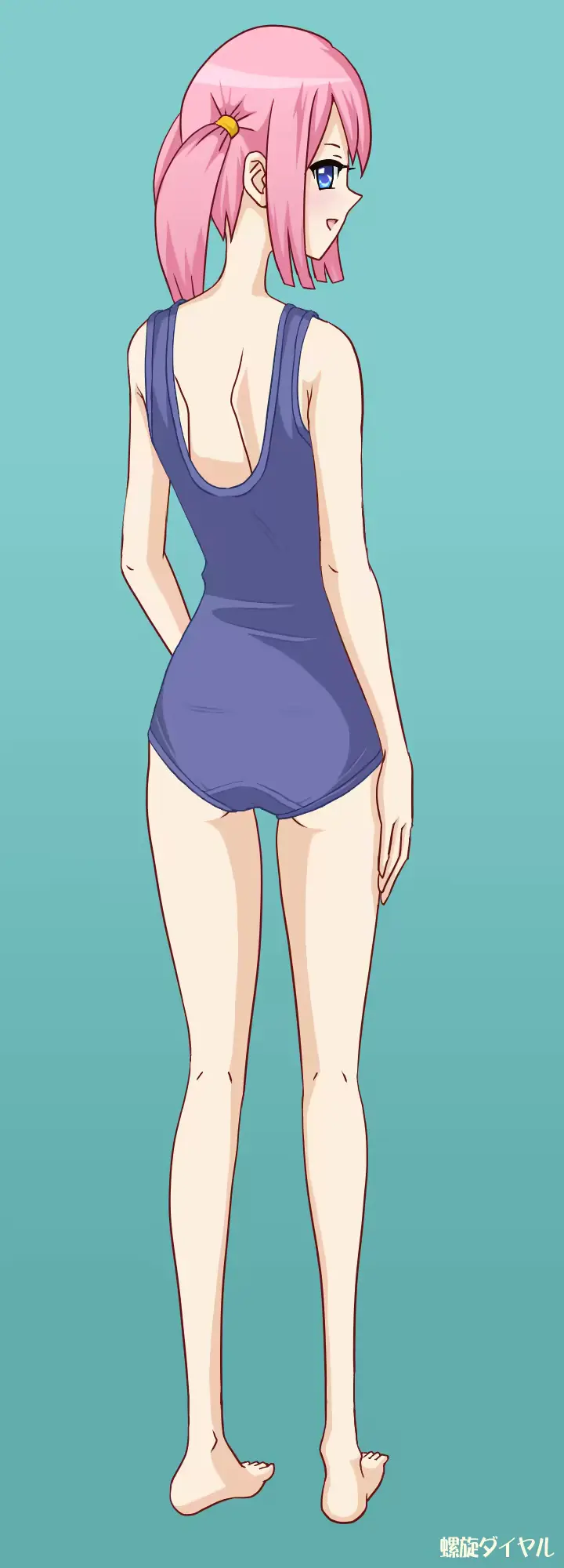 웹툰 이미지 28