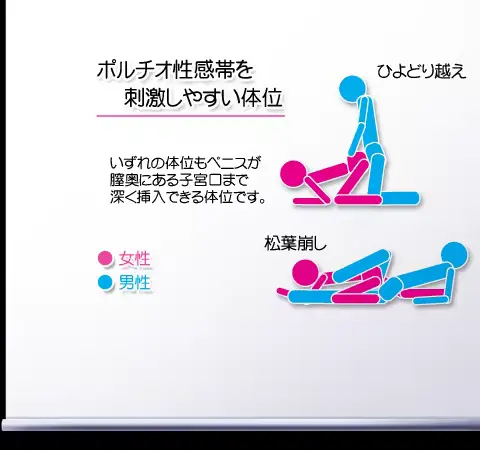 웹툰 이미지 391