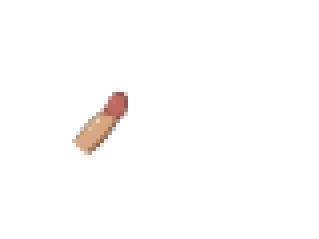 웹툰 이미지 91