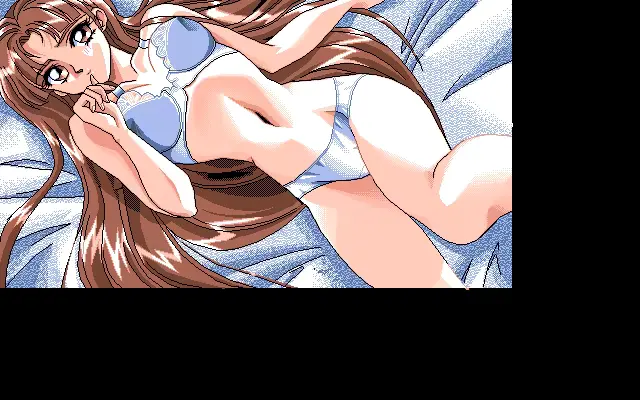 웹툰 이미지 39