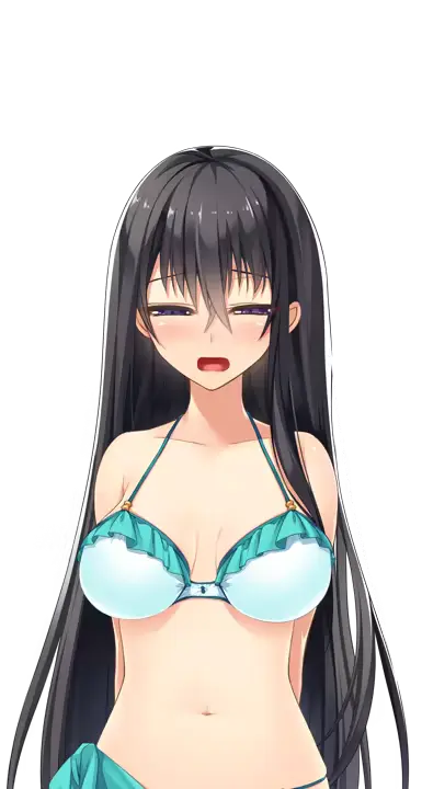 웹툰 이미지 369