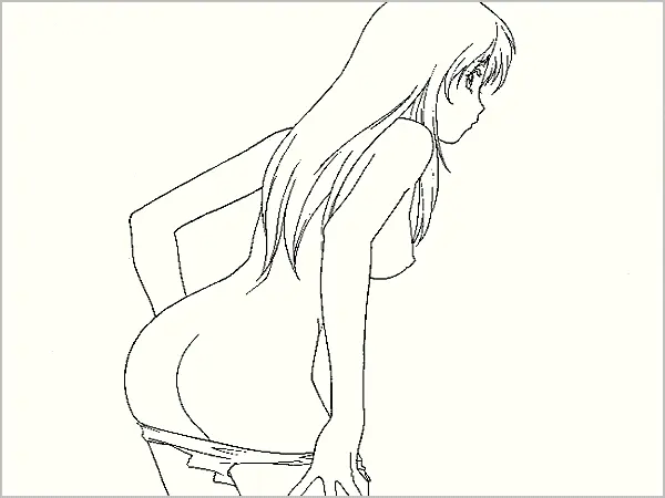 웹툰 이미지 149