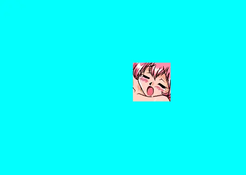 웹툰 이미지 270