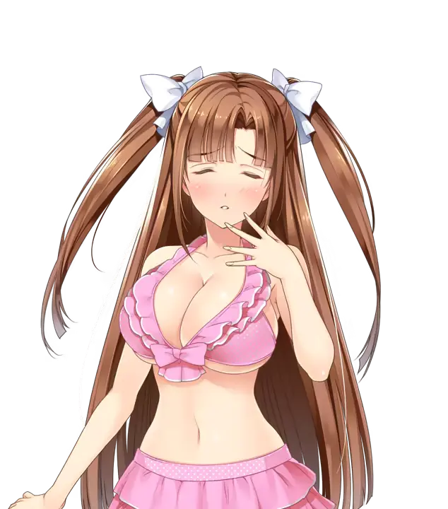 웹툰 이미지 59