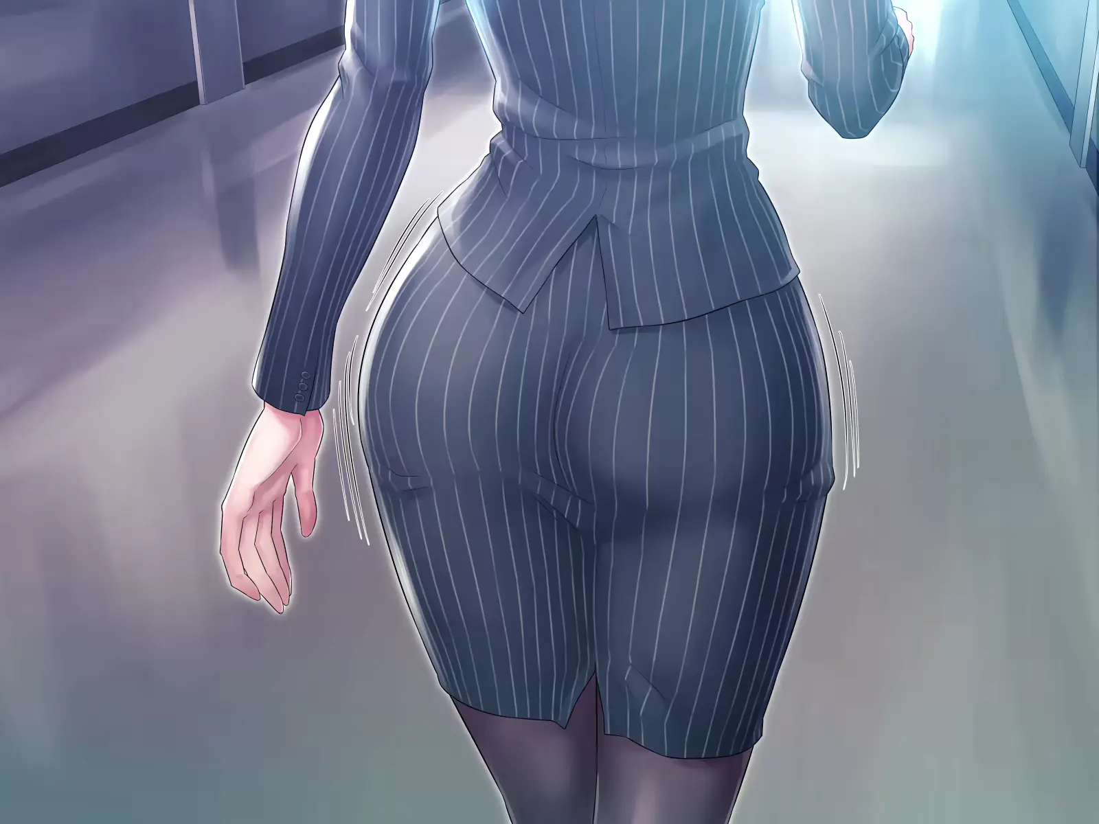 웹툰 이미지 181