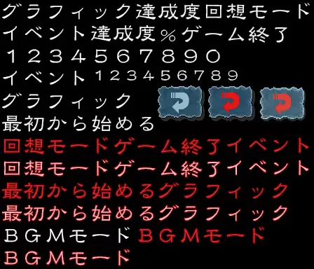 웹툰 이미지 73